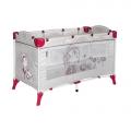  Bertoni ARENA 2L (grey girl)